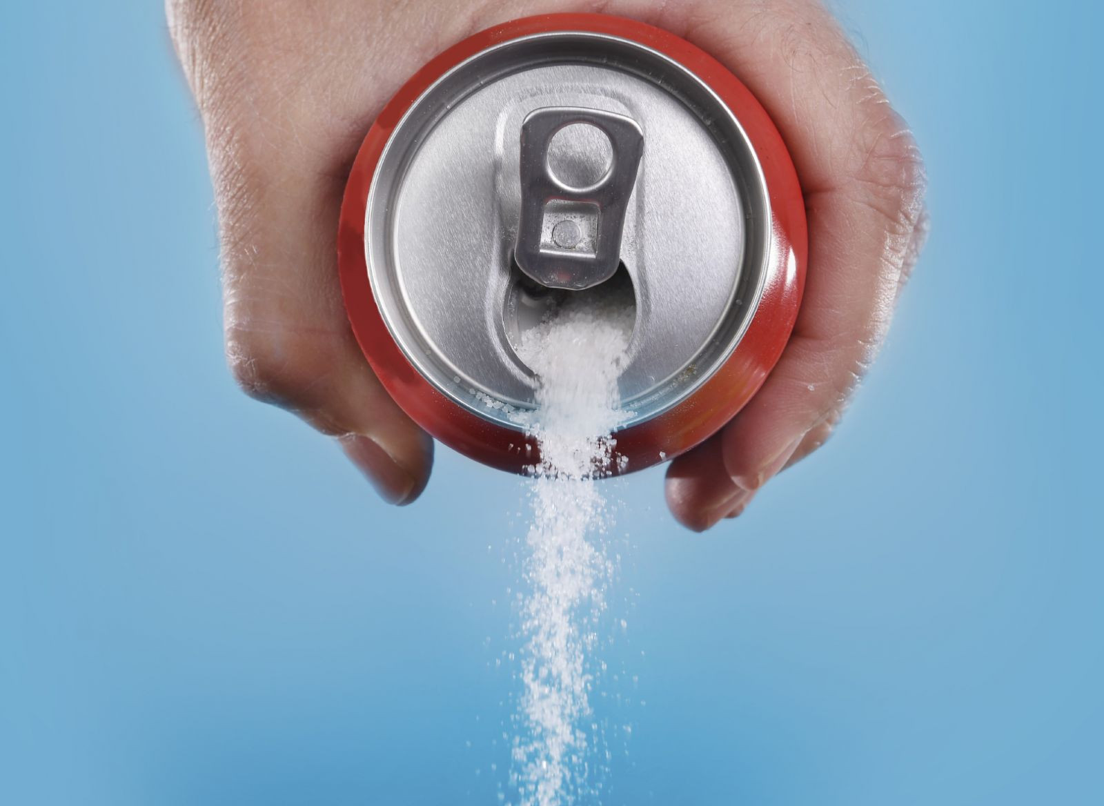 Cutting back on added sugar - Harvard Health