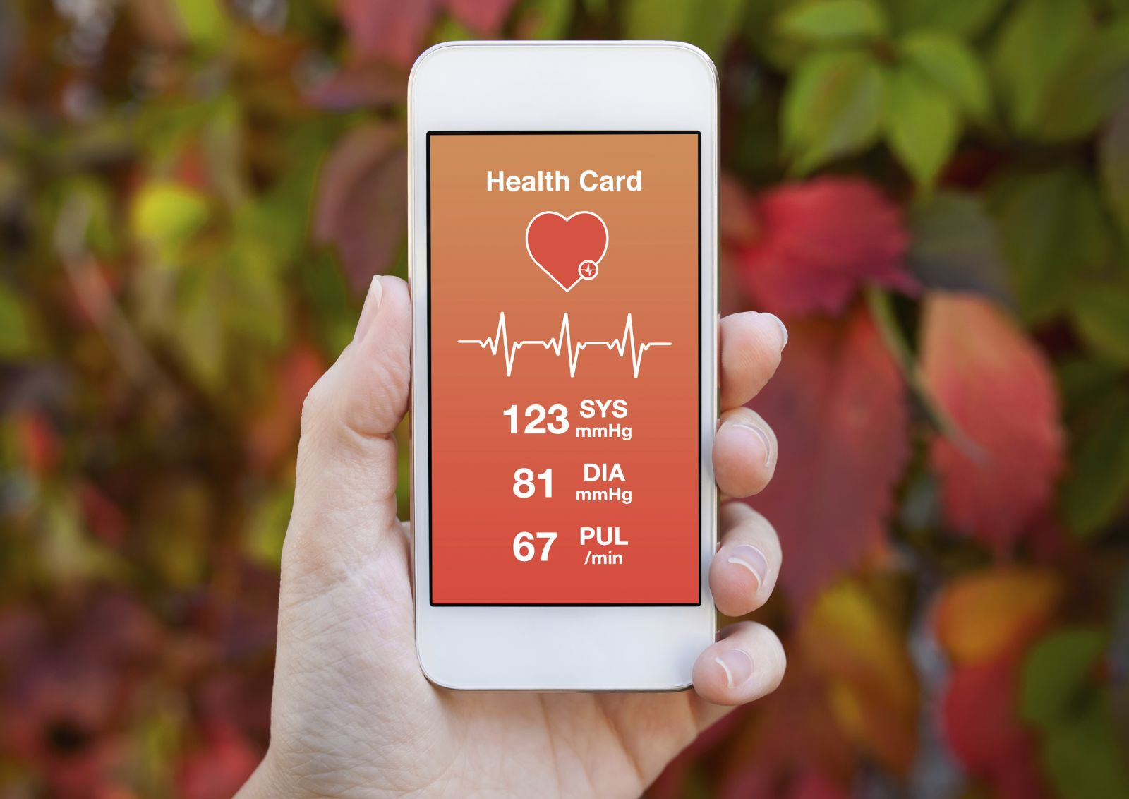 Must-have high-tech tools for caregivers