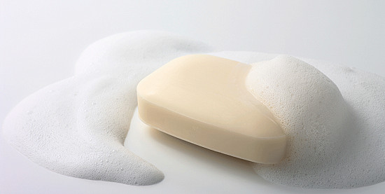 Proper skin care — down there featured image