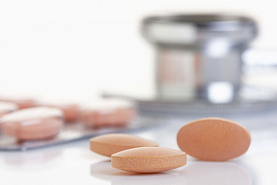 Making Sense Of The Statin Guidelines Harvard Health