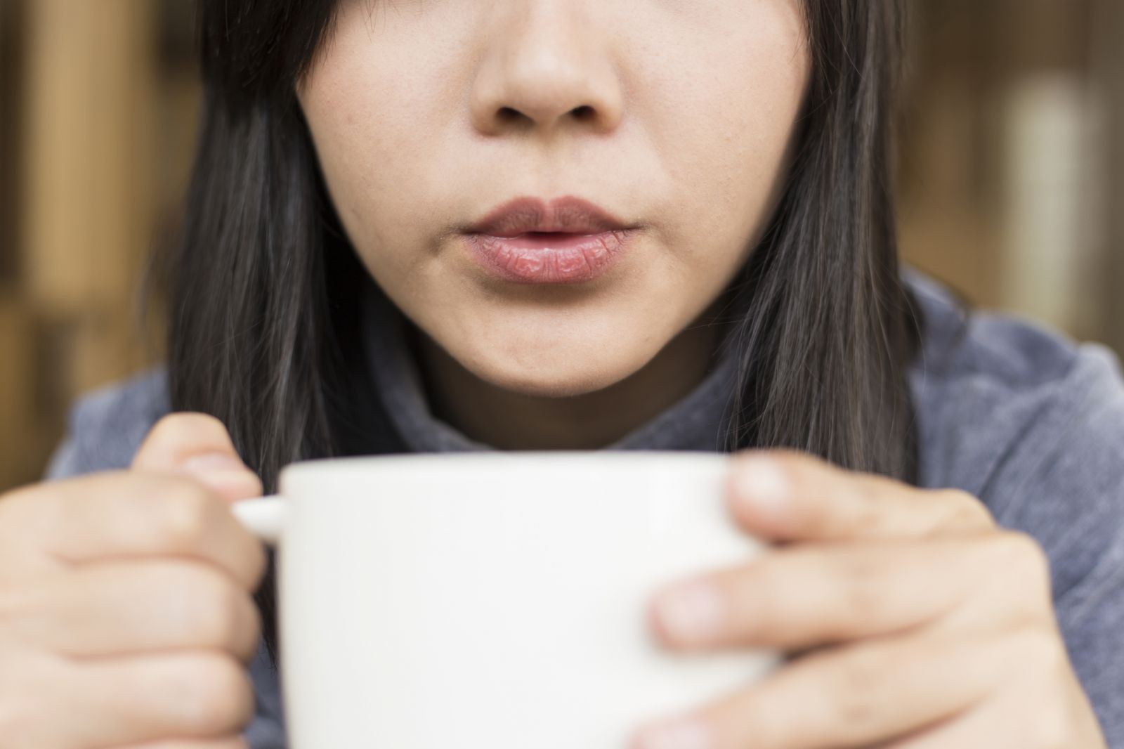 The Best Brain Foods to Help You Stay Focused All Day Long - WSJ