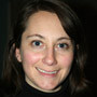 Christine Junge
