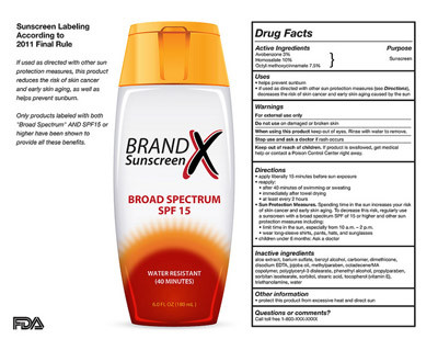 fda-sunscreen-small1.jpg