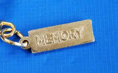 Memory-loss