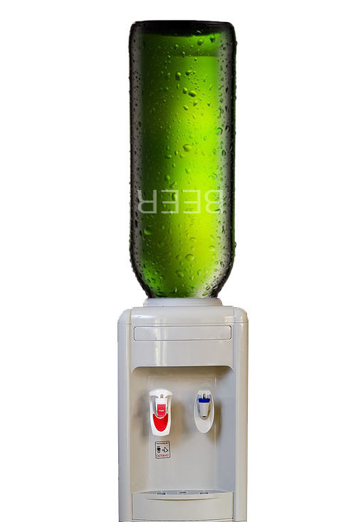 beercooler