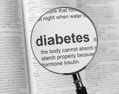 New report provides a plan for living with type 2 diabetes