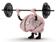 Exercise can boost your memory and thinking skills - Harvard Health