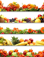 Fruits-and-vegetables