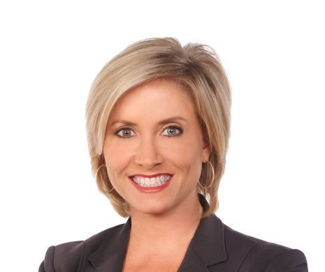 Heidi Godman