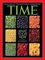 Time_12-03-2012-cover.jpg