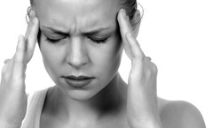 Tweets, Google searches may help solve migraine mysteries