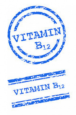 Vitamin B12 deficiency can be sneaky and harmful featured image