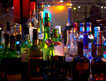 Alcohol: a heart disease-cancer balancing act