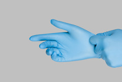 https://domf5oio6qrcr.cloudfront.net/medialibrary/8339/Hands-in-latex-gloves.jpg