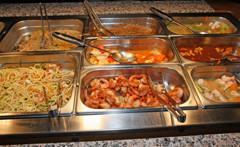 Chinese-restaurant-buffet