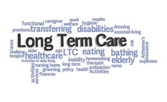 Long-term-care-word-cloud