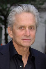 Michael-Douglas