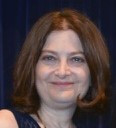 photo of Lori Wiviott Tischler, MD, MPH