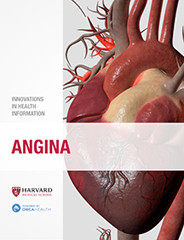 Angina-Cover