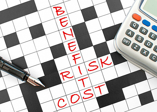 Cholesterol guidelines update: controversy over heart risk calculator featured image