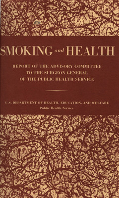 Smoking-and-Health_cover