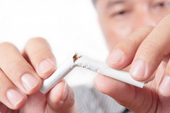 does cvs sell cigarettes in california CVS to become first major U.S. pharmacy to stop selling cigarettes