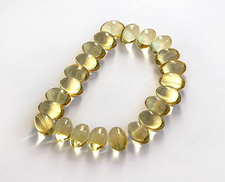 Benefits of vitamin D supplements still debated featured image