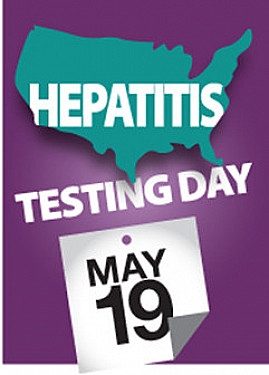 Let National Hepatitis Testing Day nudge you to getting a hepatitis check featured image