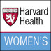 photo of Harvard Women's Health Watch