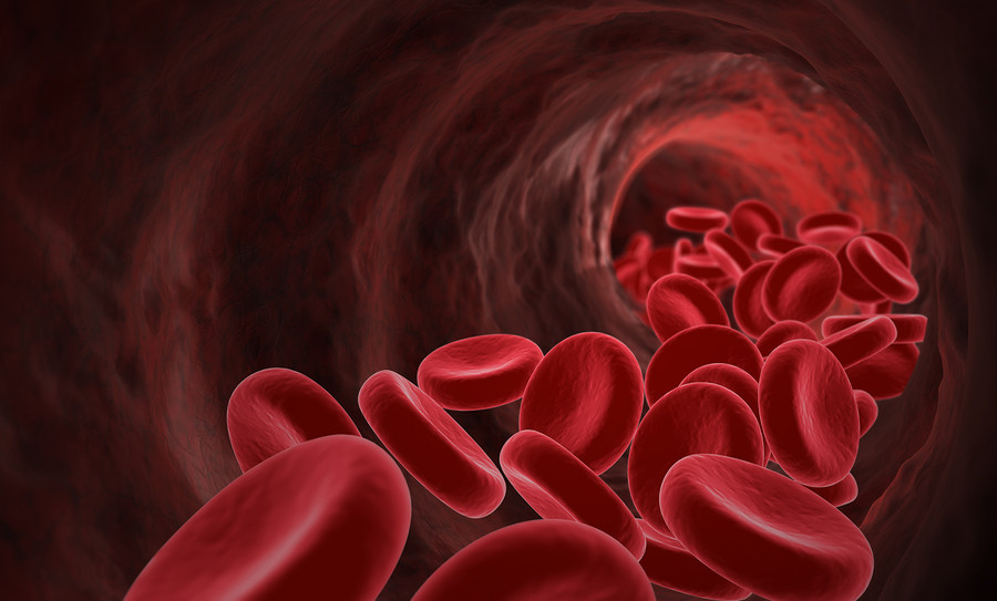 bigstock-Blood-flowing-cells-8943466