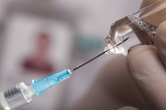 Two bad reasons for not getting a flu shot featured image