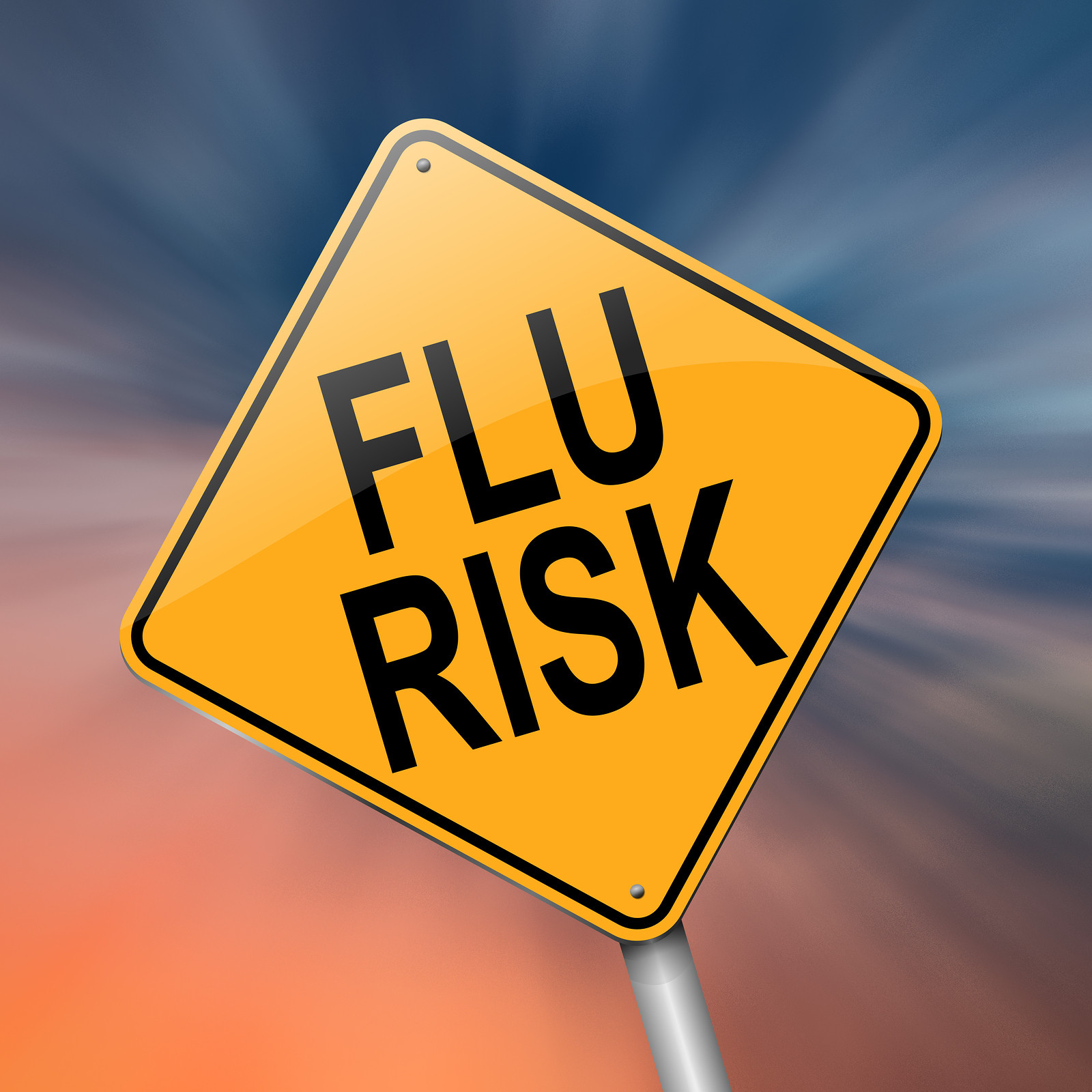 bigstock-Flu-Alert-Concept-35983738