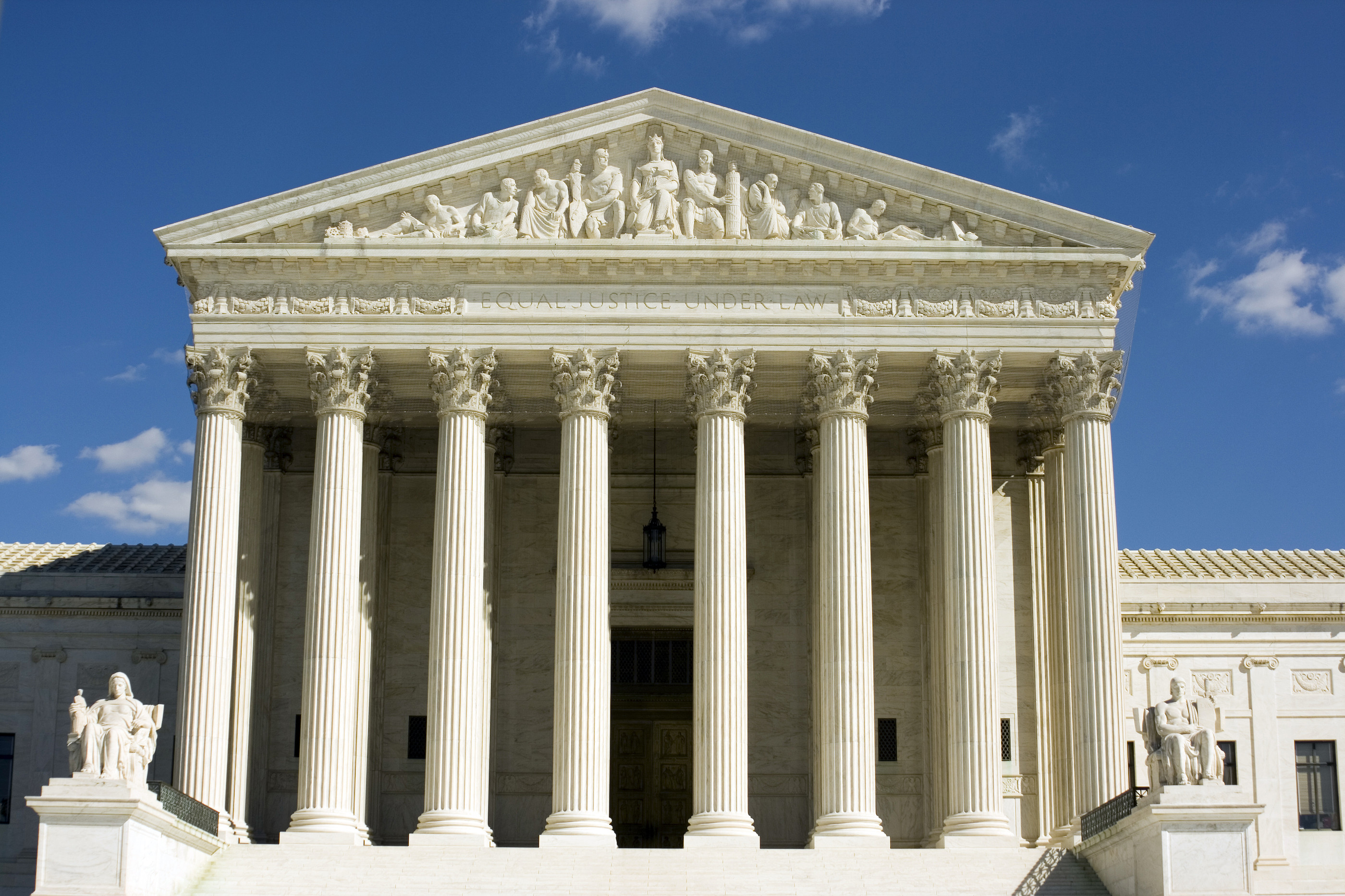 bigstock-Supreme-Court-By-Day-2204617