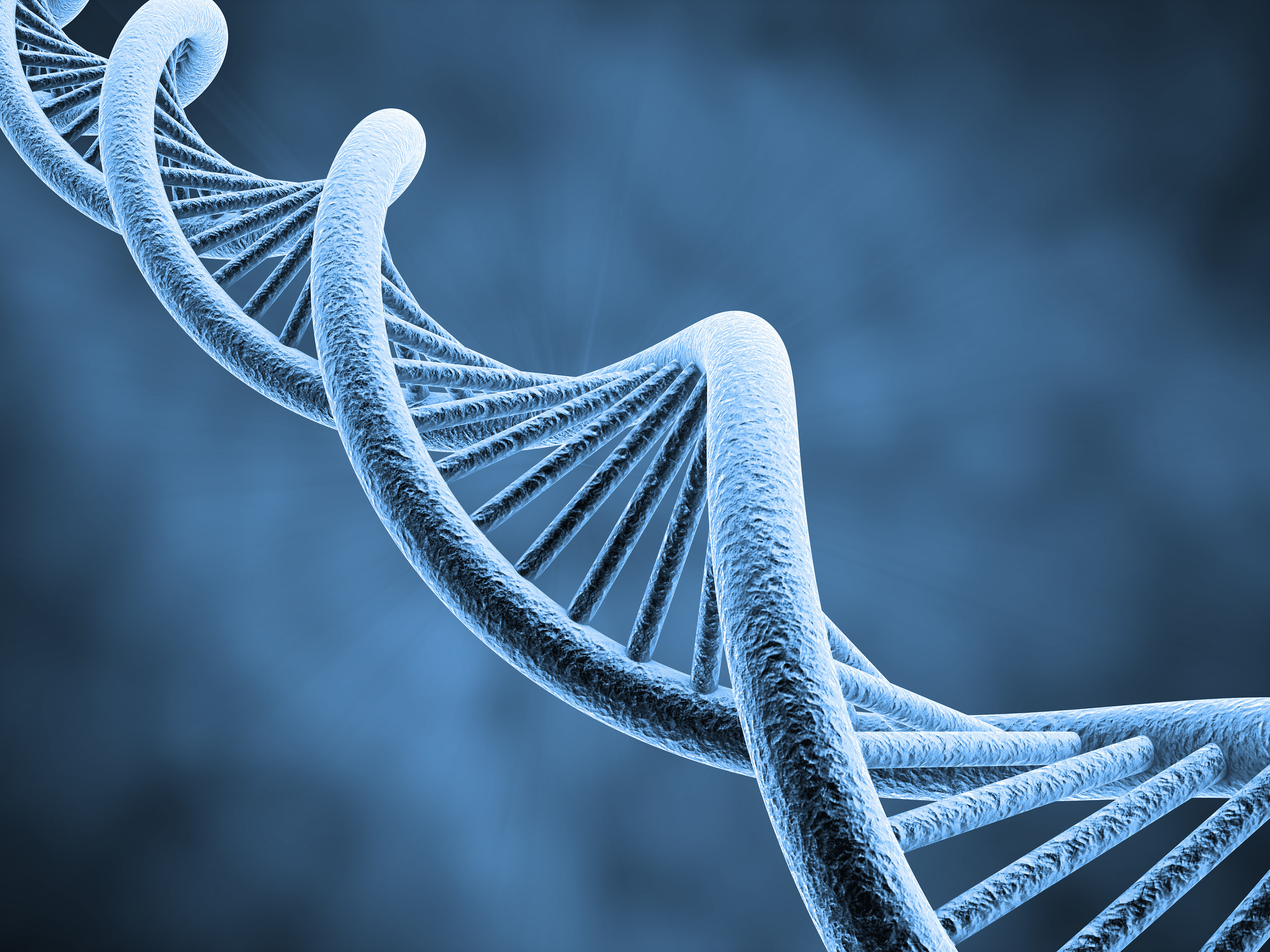 bigstock-DNA-16977506