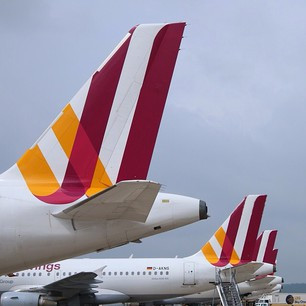 Germanwings Flight 9525 shows the limits of predicting human violence