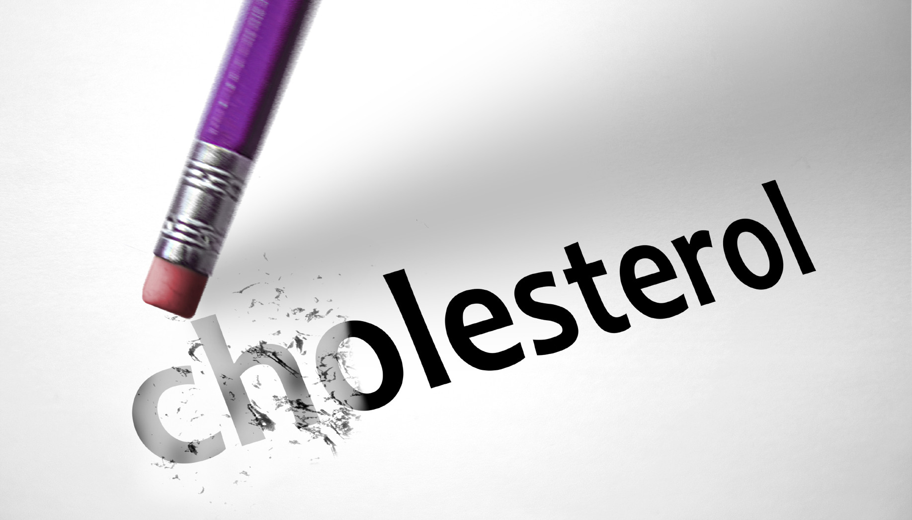 Combination of a cholesterol-lowering statin and ezetimibe lowers risk of a heart attack or stroke