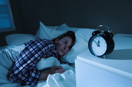 Cognitive behavioral therapy offers a drug-free method for managing insomnia