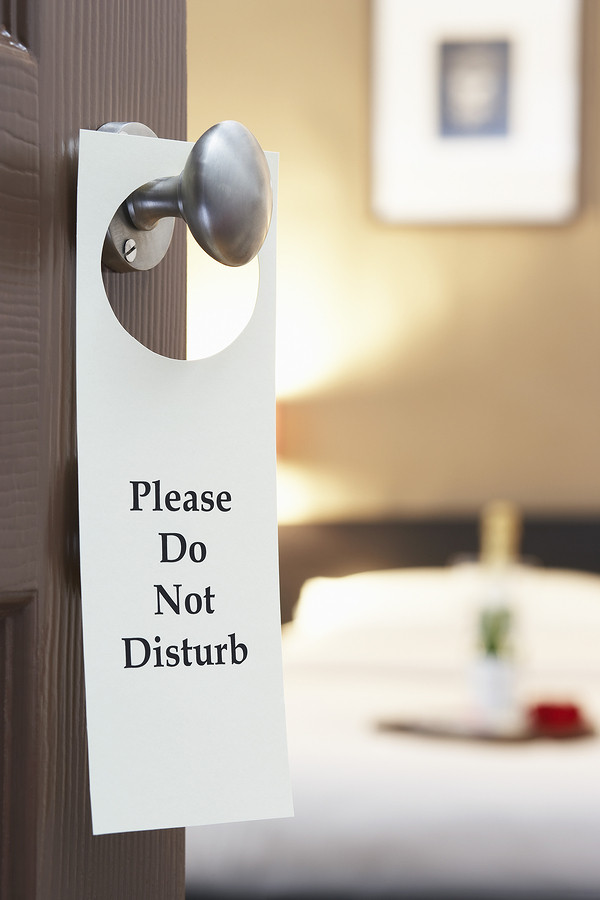 bigstock-Do-Not-Disturb-sign-on-hotel