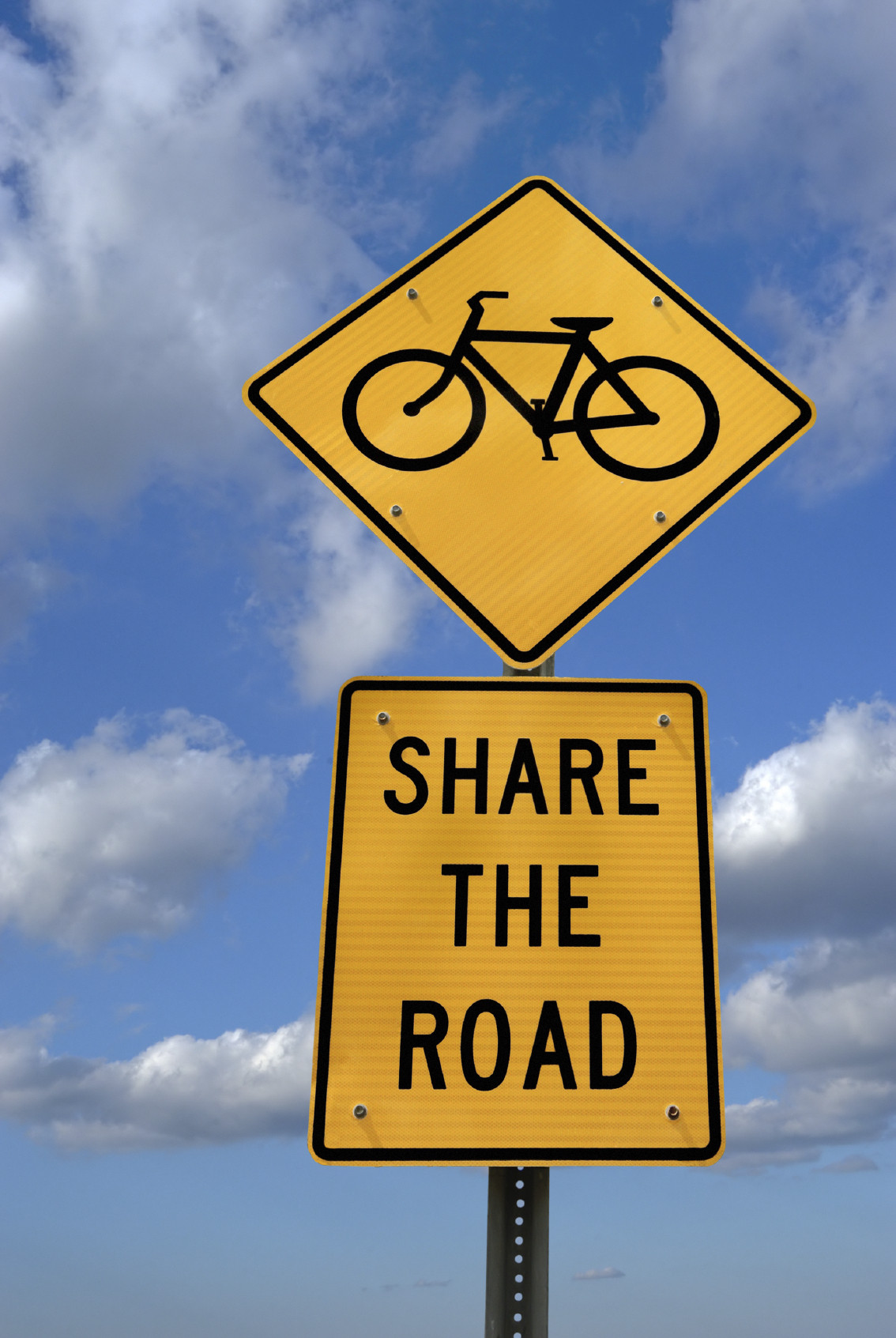 biker-safety-road-bicycle