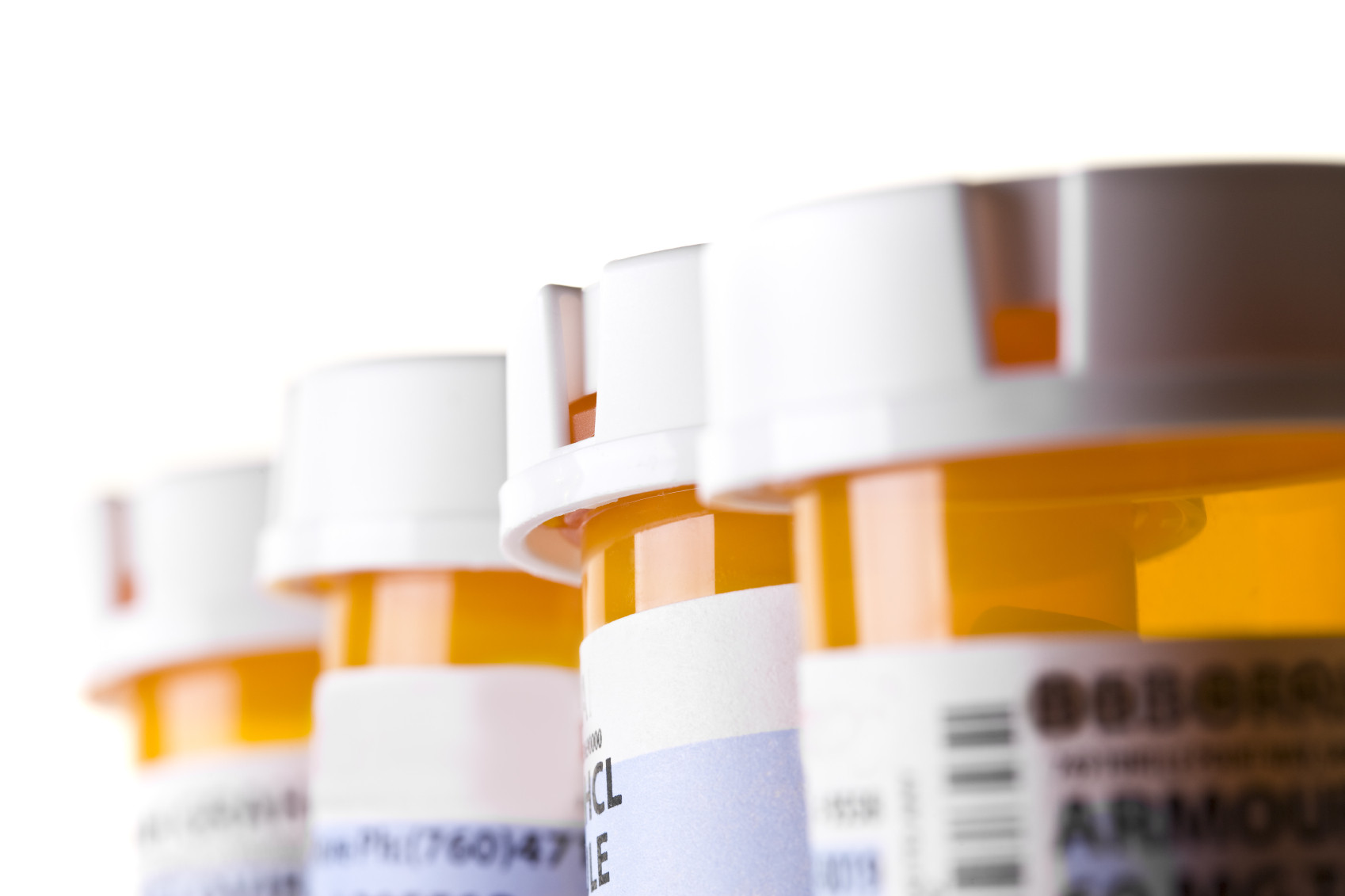 What “off-label” use of a drug really is, and why you need to know about it