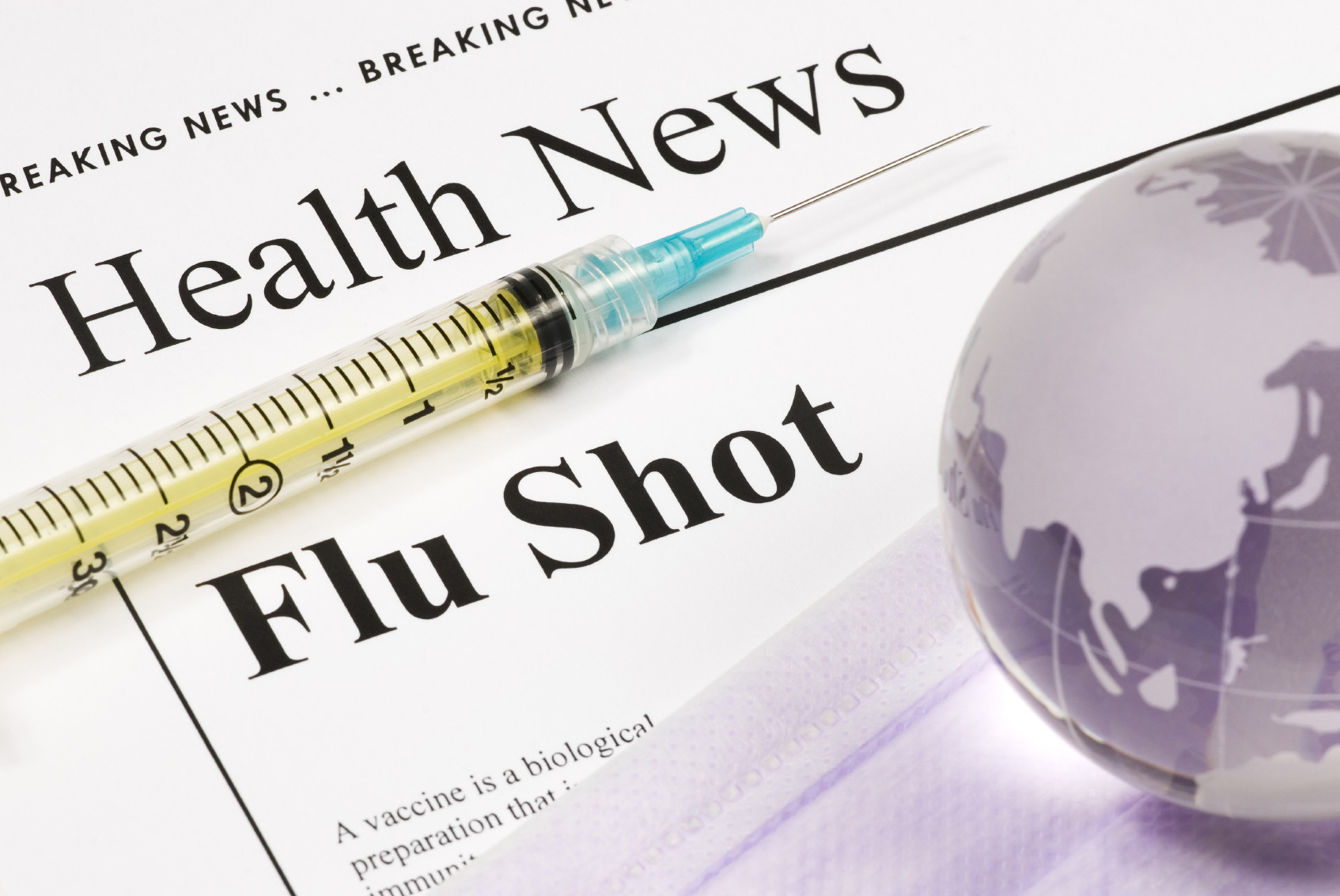 get-the-flu-vaccine-reduce-your-risk-of-death-harvard-health