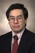 photo of Stuart Quan, MD