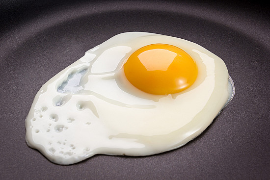 Join us for a special webcast: “Rethinking Cholesterol” featured image