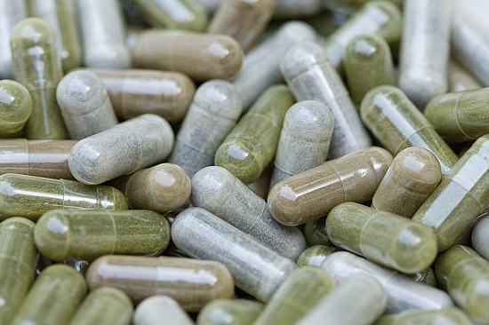 gnc weight loss pills causes death