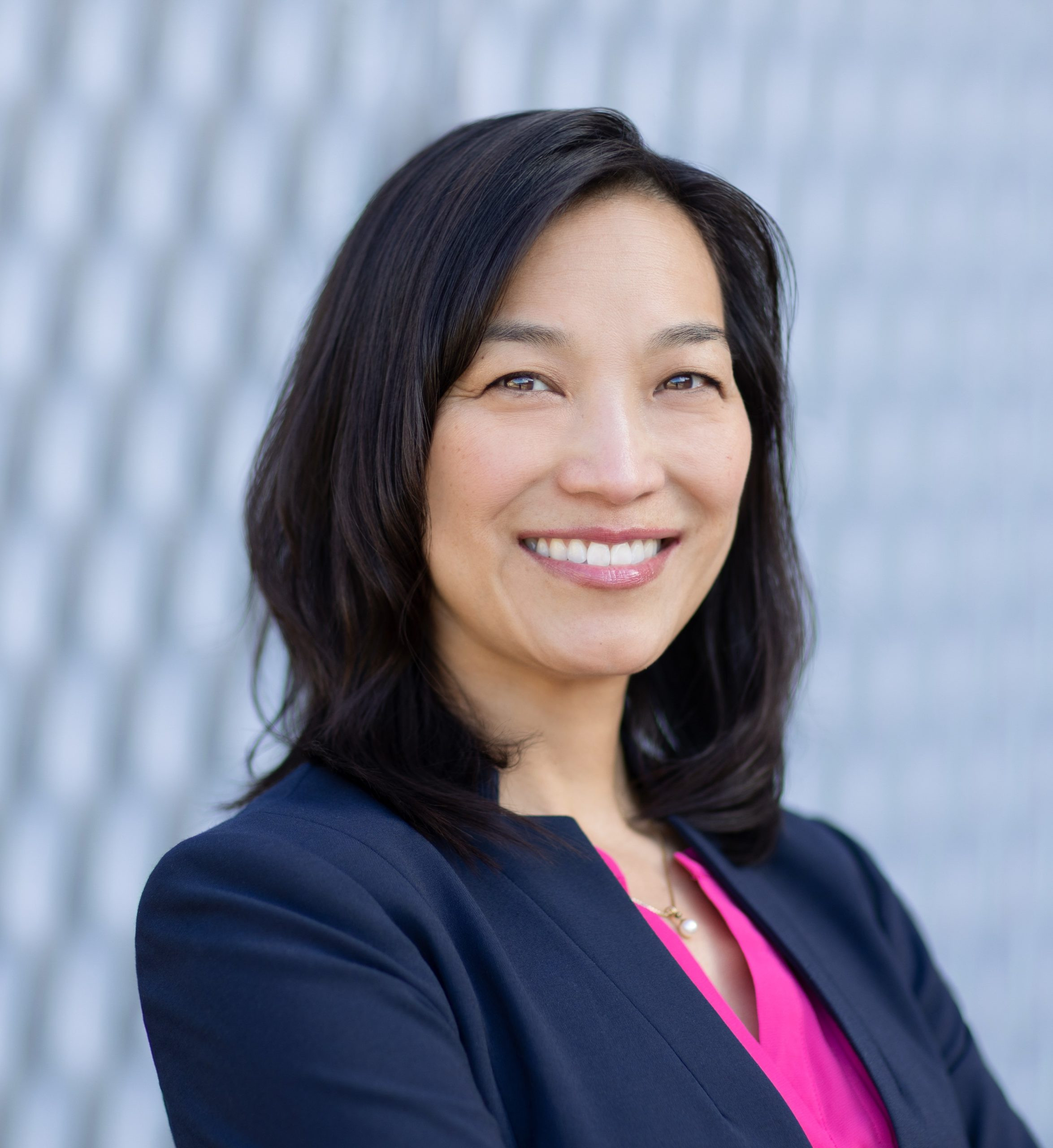 Wynne Armand, MD's avatar