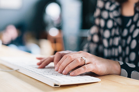 Online cognitive behavioral therapy: The latest trend in mental health care featured image