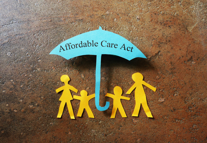 How is the Affordable Care Act doing?