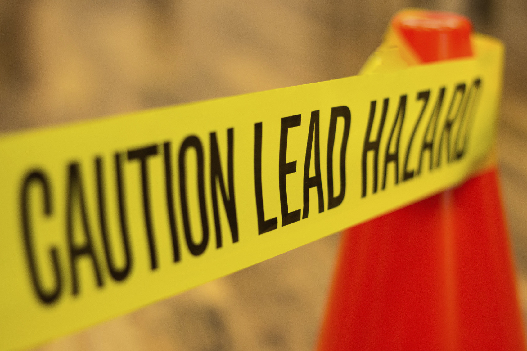 Lead Poisoning What Everyone Needs To Know Harvard Health Lead Poisoning What Everyone Needs To Know Harvard Health