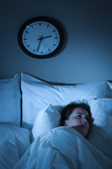 Woman-with-insomnia