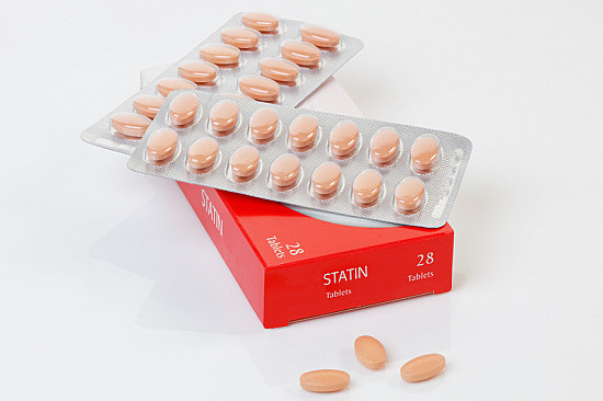 Muscle problems caused by statins: Can a genetic test reveal your risk? featured image